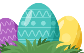 {#Screenshot 2026-03-13 145725}