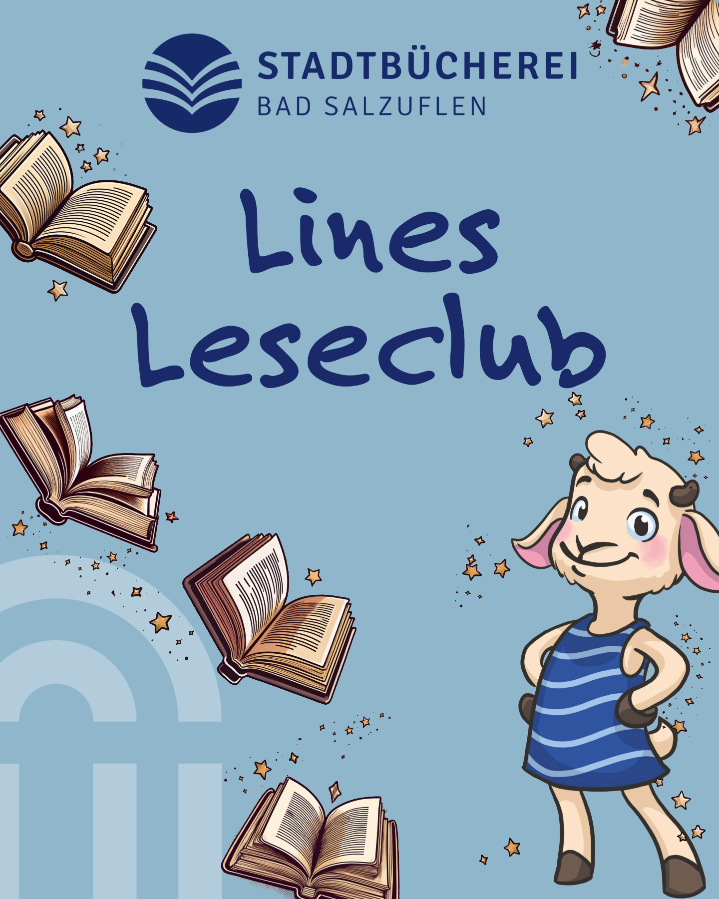 {#Social Media Posts ab Januar 2026-52}