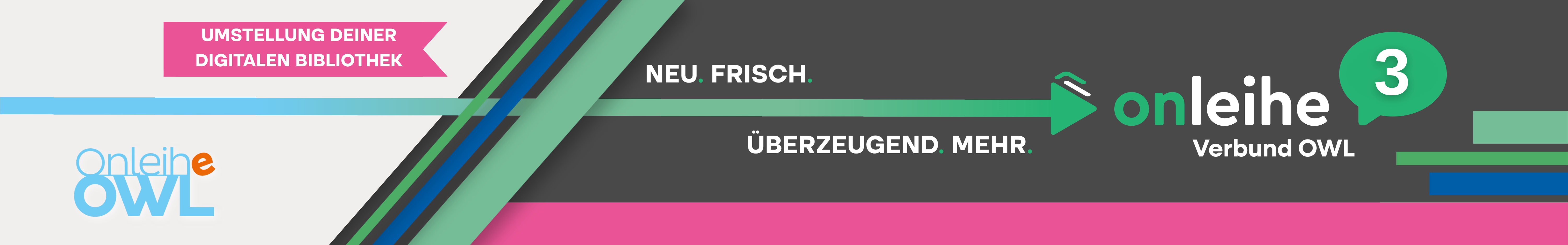 {#Websitebanner_ohne Coming Soon (ohne Bibliothekslogo)}