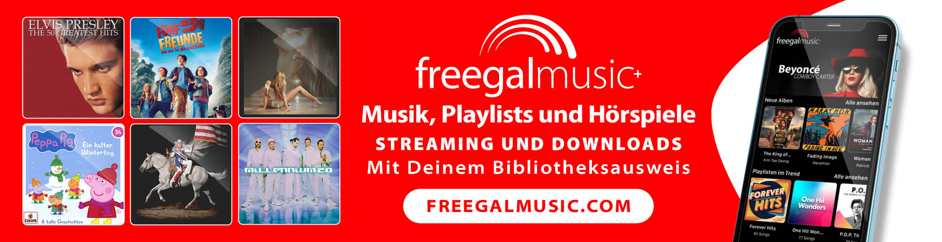 {#freegal-web-banner-red-1940x500-01}
